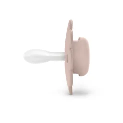 BÉABA Tétines, Sucettes Et Accessoires*Sucette réversible SX Pro 6/18M Wonder