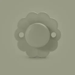 BÉABA Tétines, Sucettes Et Accessoires*Sucette réversible SX Pro 6/18M Wonder