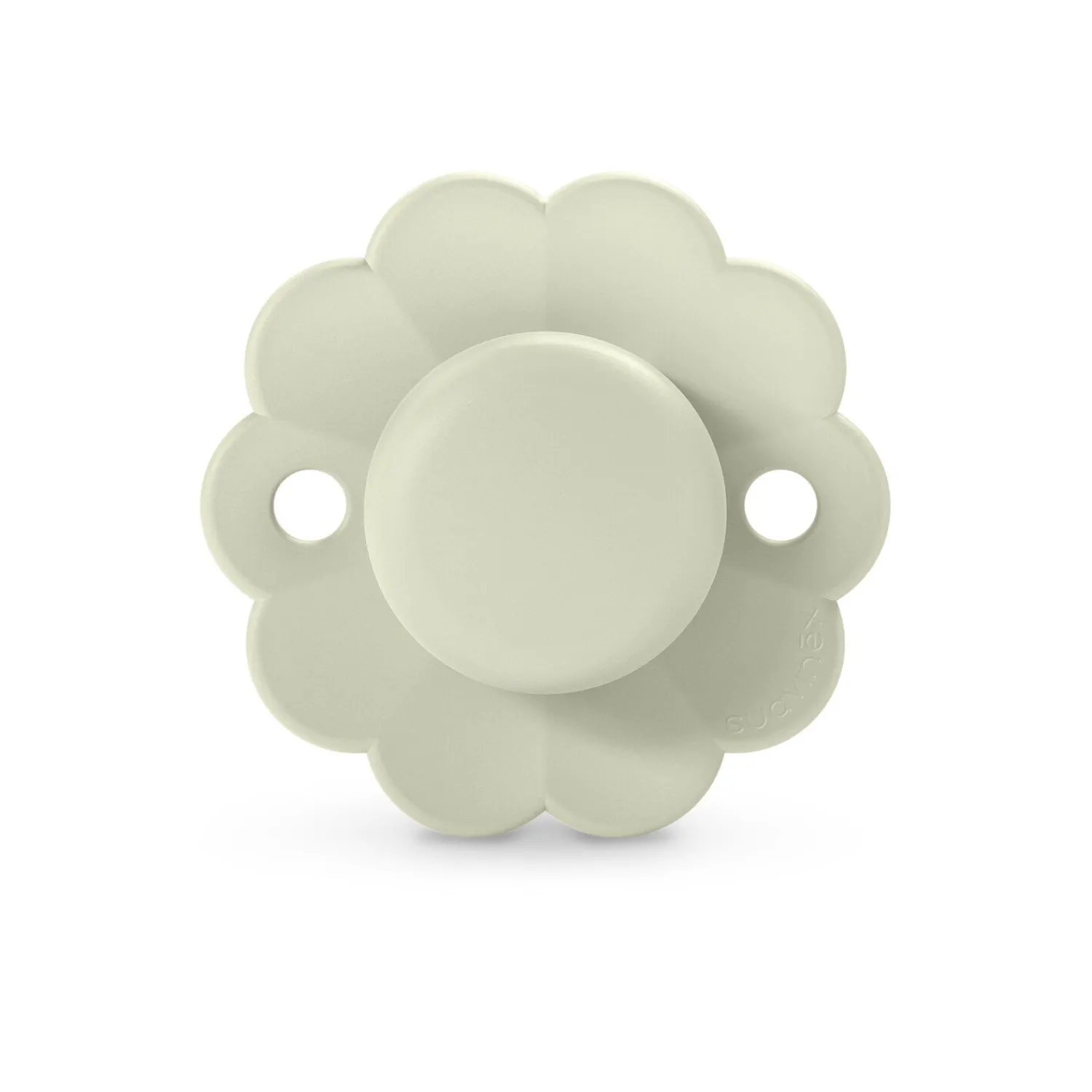 BÉABA Tétines, Sucettes Et Accessoires*Sucette réversible SX Pro 0/6M Wonder