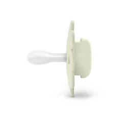 BÉABA Tétines, Sucettes Et Accessoires*Sucette réversible SX Pro 0/6M Wonder