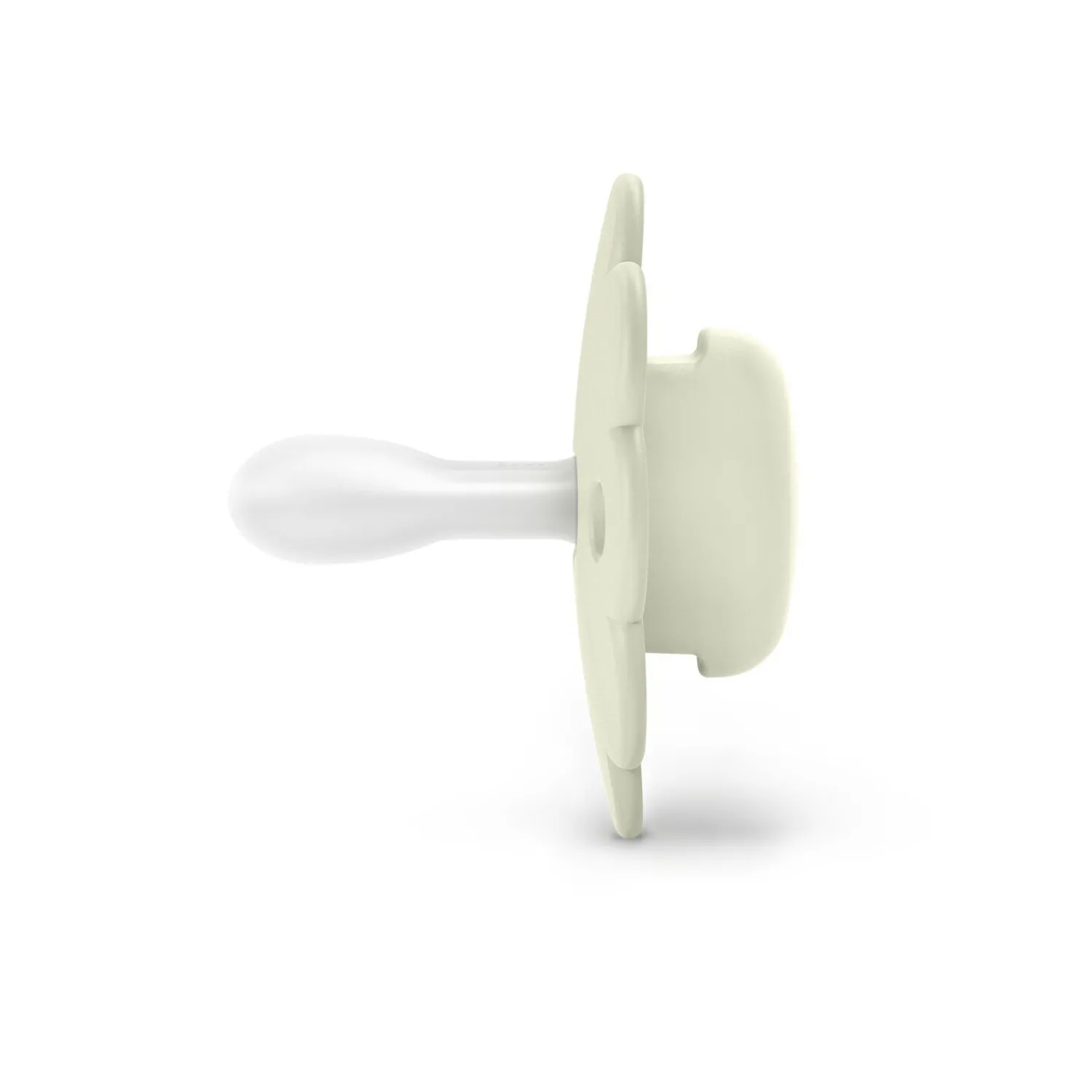 BÉABA Tétines, Sucettes Et Accessoires*Sucette réversible SX Pro 0/6M Wonder