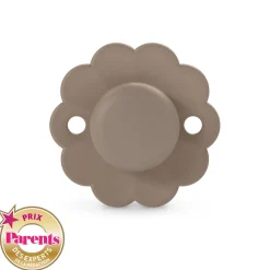BÉABA Tétines, Sucettes Et Accessoires*Sucette réversible SX Pro 6/18M Wonder
