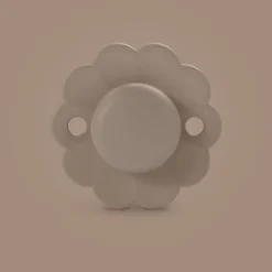 BÉABA Tétines, Sucettes Et Accessoires*Sucette réversible SX Pro 6/18M Wonder