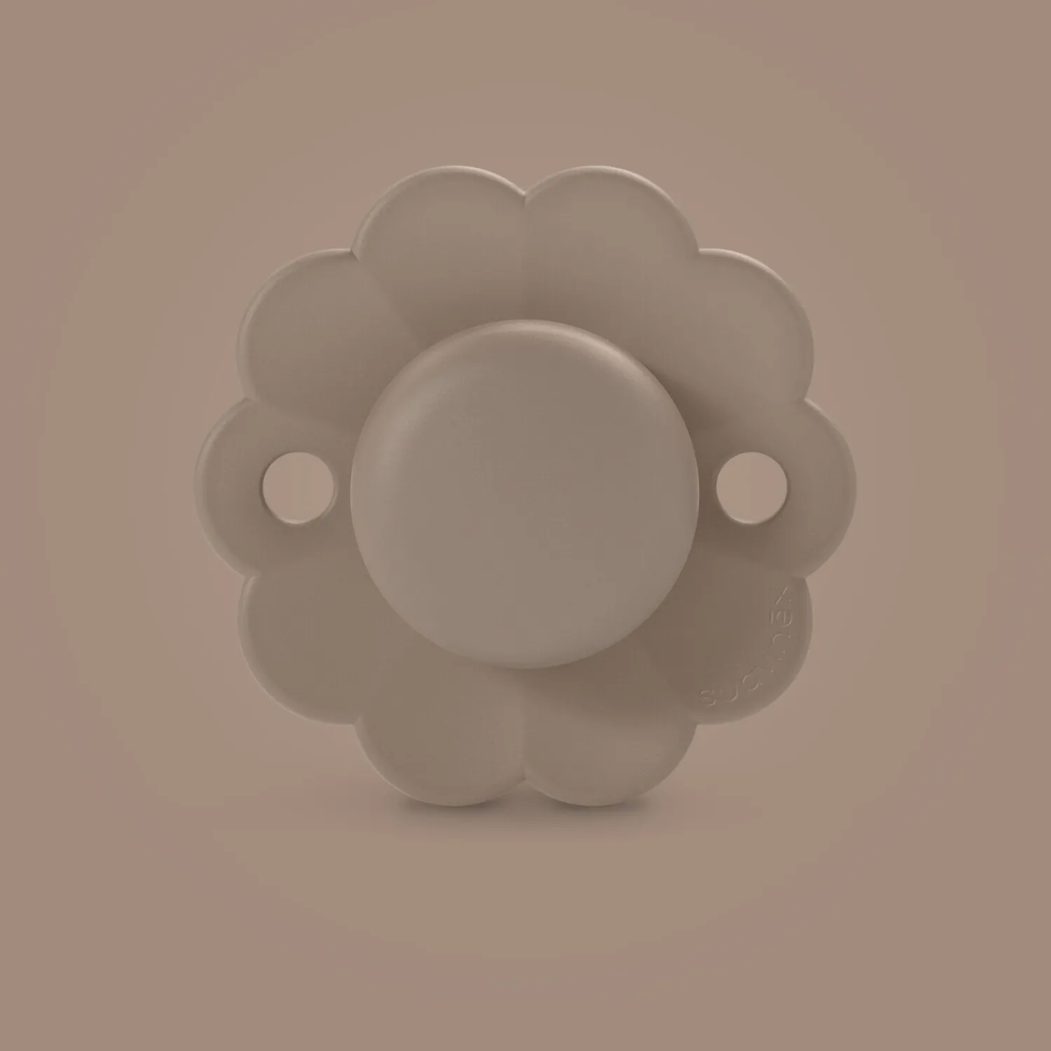 BÉABA Tétines, Sucettes Et Accessoires*Sucette réversible SX Pro 6/18M Wonder