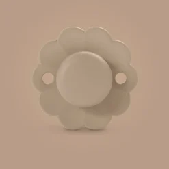 BÉABA Tétines, Sucettes Et Accessoires*Sucette réversible SX Pro 0/6M Wonder