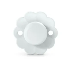 BÉABA Tétines, Sucettes Et Accessoires*Sucette réversible SX Pro 0/6M Wonder