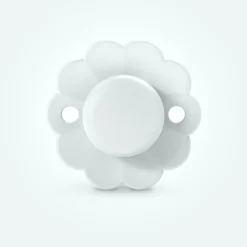 BÉABA Tétines, Sucettes Et Accessoires*Sucette réversible SX Pro 0/6M Wonder