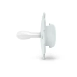 BÉABA Tétines, Sucettes Et Accessoires*Sucette réversible SX Pro 0/6M Wonder