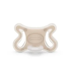 BÉABA Tétines, Sucettes Et Accessoires*SUCETTE S CH ZERO 0/6m LSAND