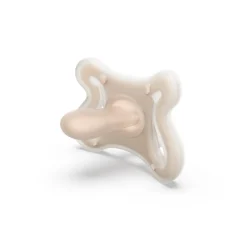 BÉABA Tétines, Sucettes Et Accessoires*SUCETTE S CH ZERO 0/6m LSAND