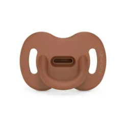 BÉABA Tétines, Sucettes Et Accessoires*Sucette silicone SX Pro 0/6M Colour Essence