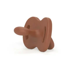 BÉABA Tétines, Sucettes Et Accessoires*Sucette silicone SX Pro 0/6M Colour Essence