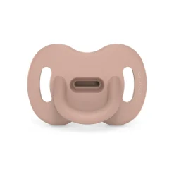 BÉABA Tétines, Sucettes Et Accessoires*Sucette silicone SX Pro 0/6M Colour Essence