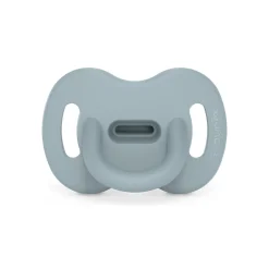 BÉABA Tétines, Sucettes Et Accessoires*Sucette silicone SX Pro 6/18M Colour Essence