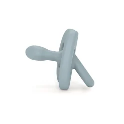 BÉABA Tétines, Sucettes Et Accessoires*Sucette silicone SX Pro 0/6M Colour Essence