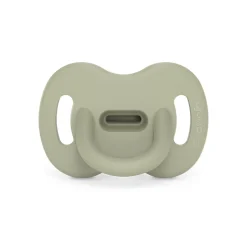 BÉABA Tétines, Sucettes Et Accessoires*Sucette silicone SX Pro 0/6M Colour Essence