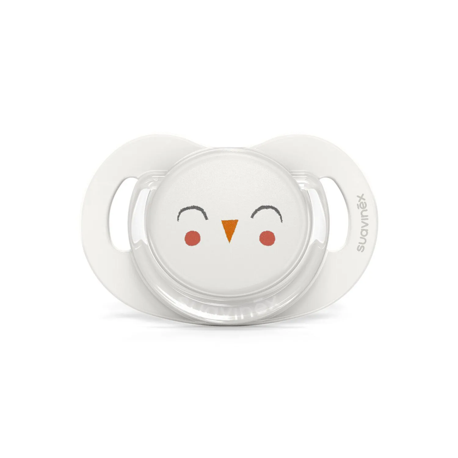 BÉABA Tétines, Sucettes Et Accessoires*Sucette symétrique SX Pro 6/18M Bonhomia