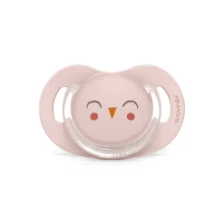 BÉABA Tétines, Sucettes Et Accessoires*Sucette symétrique SX Pro 6/18M Bonhomia
