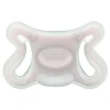 BÉABA Tétines, Sucettes Et Accessoires*Sucette symétrique ZERO.ZERO 0/6m