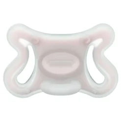 BÉABA Tétines, Sucettes Et Accessoires*Sucette symétrique ZERO.ZERO 0/6m