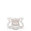 BÉABA Tétines, Sucettes Et Accessoires|Biberons Et Accessoires*Sucette symétrique ZERO.ZERO -2/2m