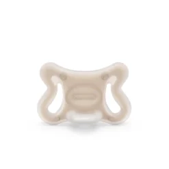 BÉABA Tétines, Sucettes Et Accessoires*Sucette symétrique ZERO.ZERO -2/2m