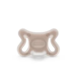 BÉABA Tétines, Sucettes Et Accessoires*Sucette symétrique ZERO.ZERO -2/2m