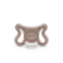 BÉABA Tétines, Sucettes Et Accessoires*Sucette symétrique ZERO.ZERO -2/2m