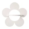 BÉABA Etagères Murales*Étagère murale Fleur 40cm