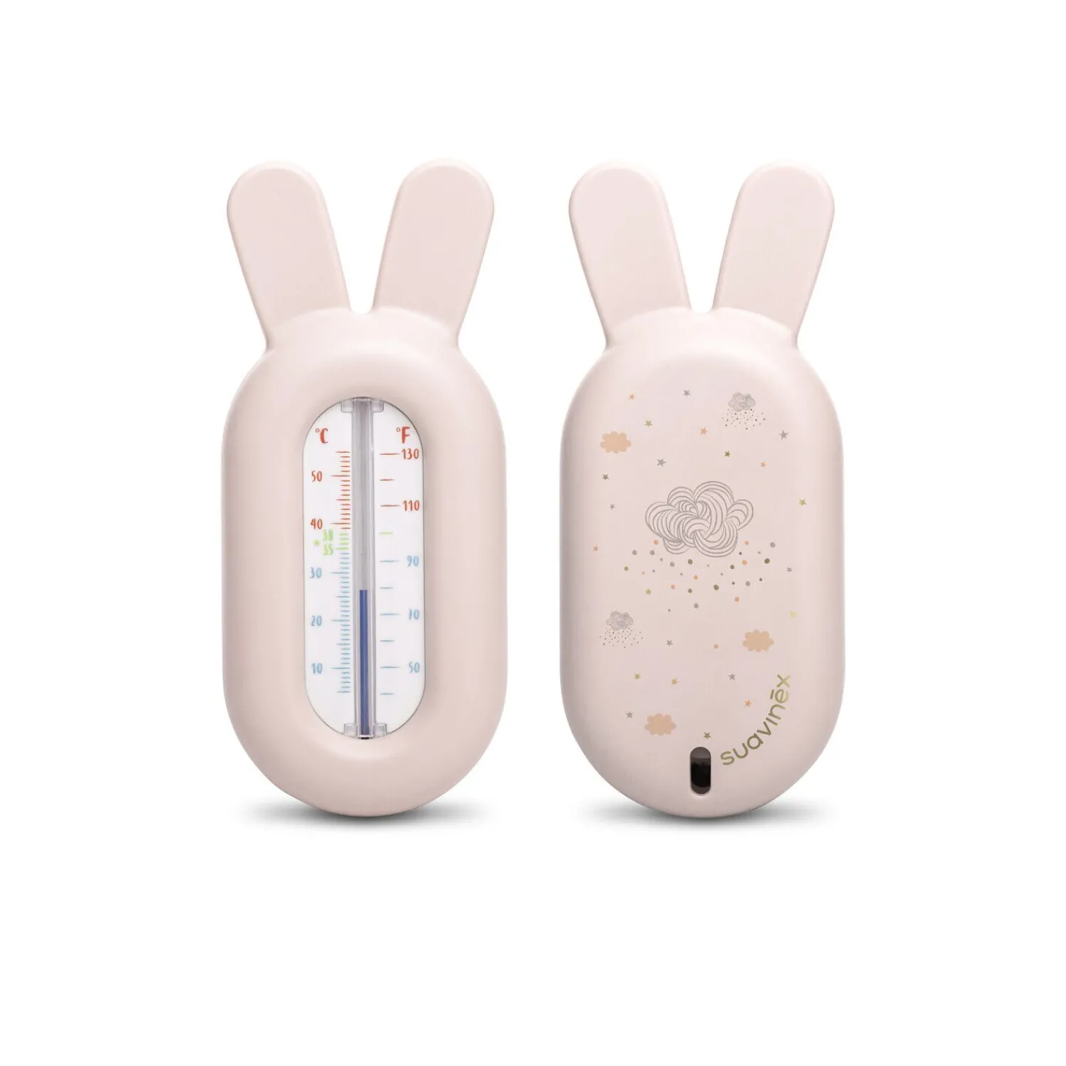 BÉABA Thermomètres*Thermomètre de bain