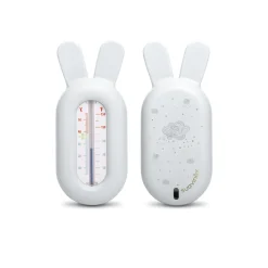 BÉABA Thermomètres*Thermomètre de bain