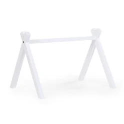 BÉABA Accessoires Transat*Tipi Gym Arche Bébé blanc