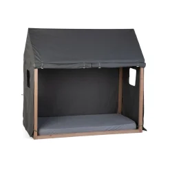 BÉABA Accessoires De Lit|Lits Tipi Et Cabanes*Toile Pour Lit Cabane - 70x140 Cm -