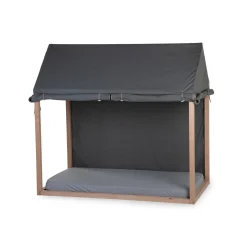 BÉABA Accessoires De Lit|Lits Tipi Et Cabanes*Toile Pour Lit Cabane - 70x140 Cm -