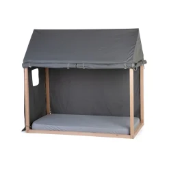 BÉABA Accessoires De Lit|Lits Tipi Et Cabanes*Toile Pour Lit Cabane - 70x140 Cm -