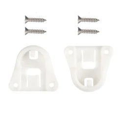 BÉABA Autres Pièces Détachées*Tour d'apprentissage Support de Barreau