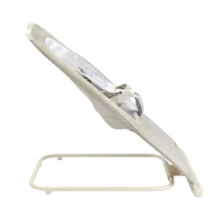 BÉABA Transat Compact*Transat Eazy Relax Greige