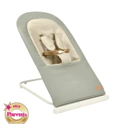 BÉABA Transat Compact*Transat Eazy Relax Lichen