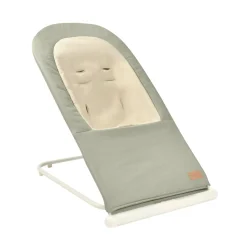 BÉABA Transat Compact*Transat Eazy Relax Lichen