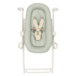 BÉABA Transat Up & Down*Transat Up and Down® Plus Lichen