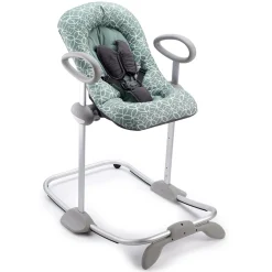 BÉABA Transat Up & Down*Transat Up and Down® V4 Leaves