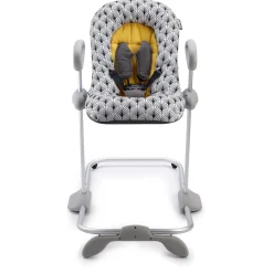 BÉABA Transat Up & Down*Transat Up and Down® V4 Palm Tree