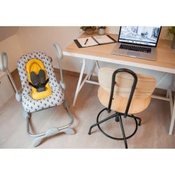 BÉABA Transat Up & Down*Transat Up and Down® V4 Palm Tree