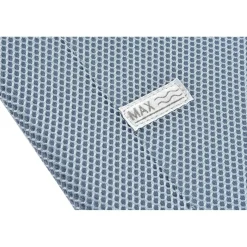 BÉABA Baignoires Et Accessoires*Transatdo Gris parme