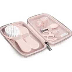 BÉABA Accessoires De Toilette*Trousse de toilette Dreams