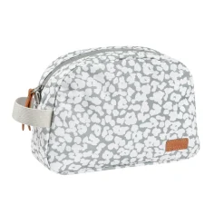 BÉABA Accessoires De Toilette|Baignoires Et Accessoires*Trousse de toilette Fleurs de cerisier