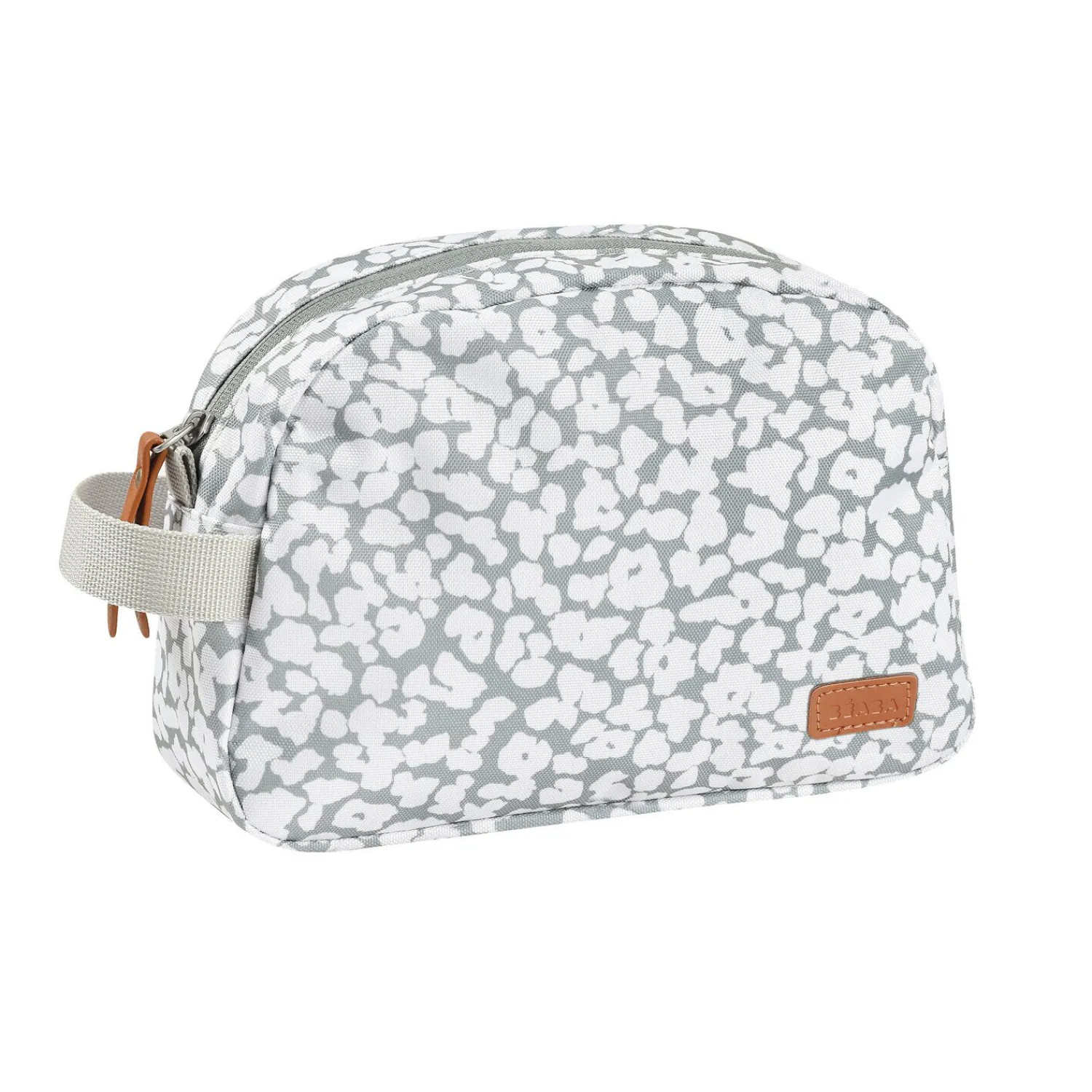 BÉABA Accessoires De Toilette|Baignoires Et Accessoires*Trousse de toilette Fleurs de cerisier