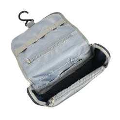 BÉABA Accessoires De Toilette|Baignoires Et Accessoires*Trousse de toilette nomade Night blue