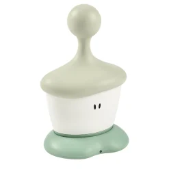 BÉABA Veilleuses*Veilleuse Pixie Stick Vert Sauge