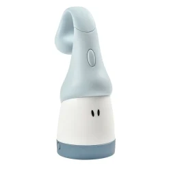 BÉABA Veilleuses*Veilleuse Pixie Torch Bleu
